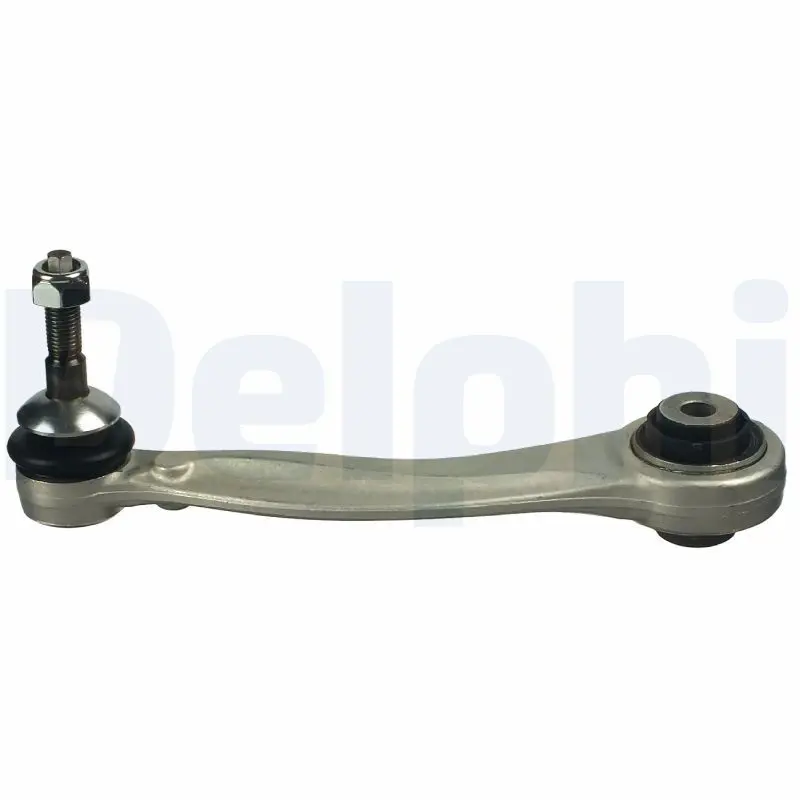 Handler.Part Track control arm DELPHI TC2867 1