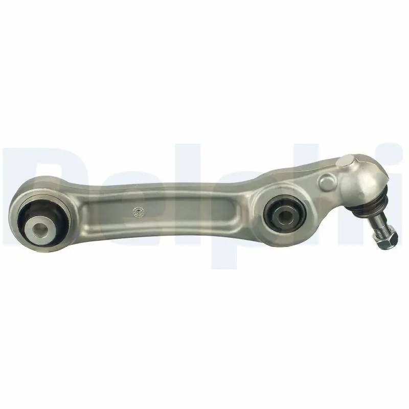 Handler.Part Track control arm DELPHI TC2870 1