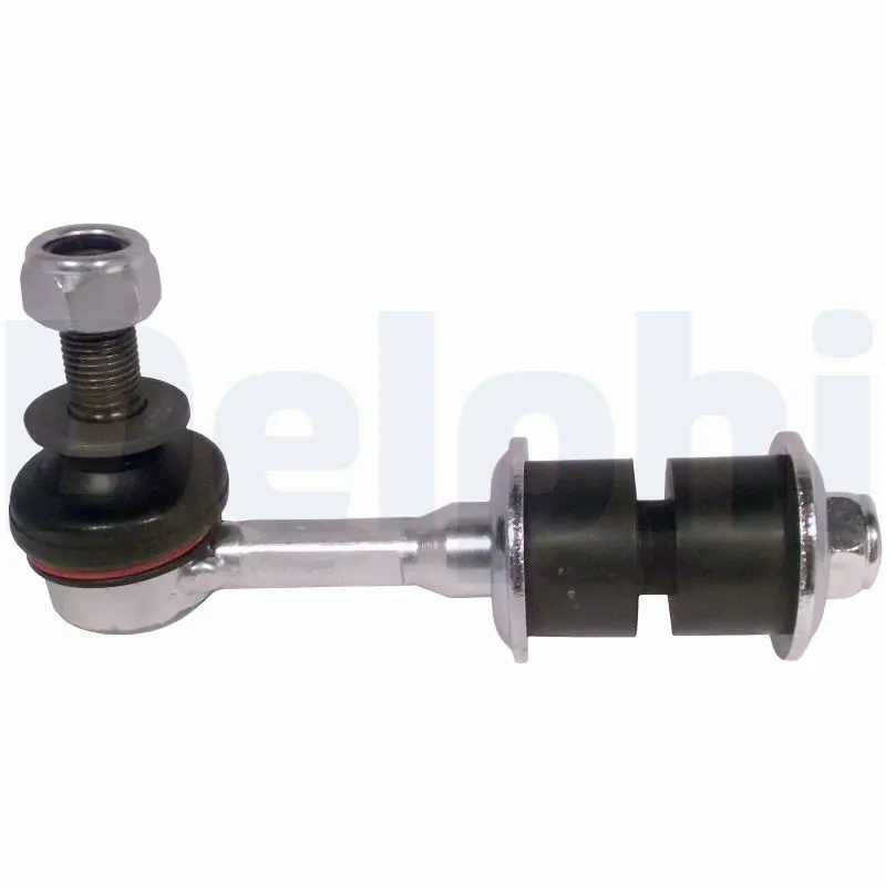 Handler.Part Rod/strut, stabiliser DELPHI TC2498 1