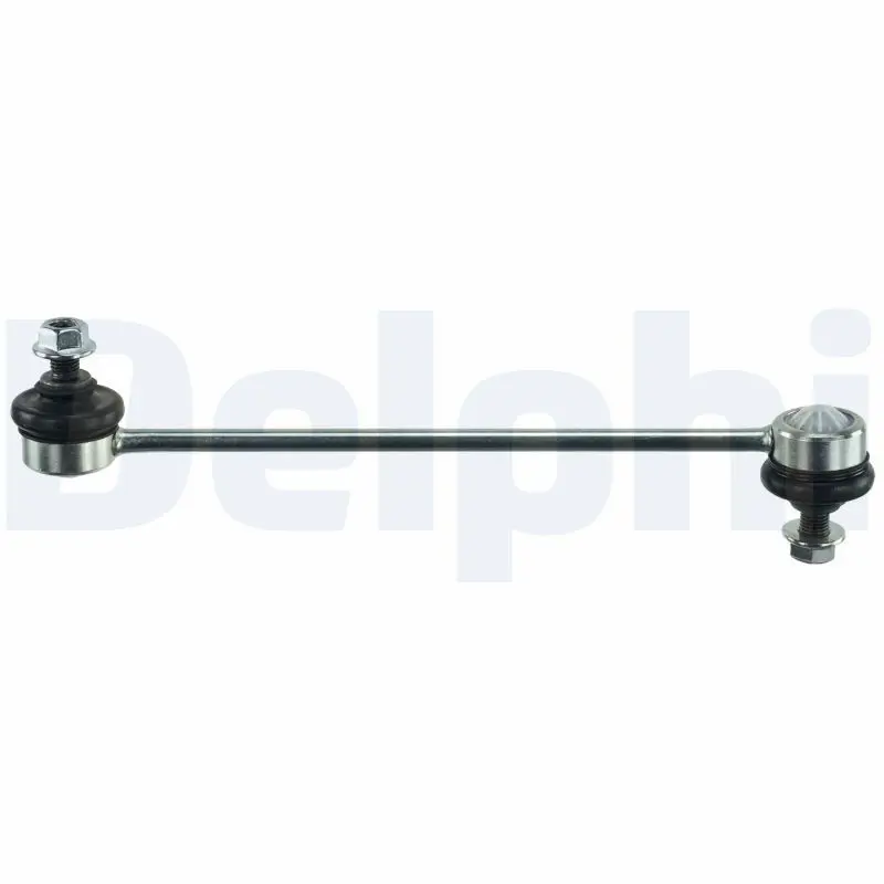 Handler.Part Rod/strut, stabiliser DELPHI TC2919 1