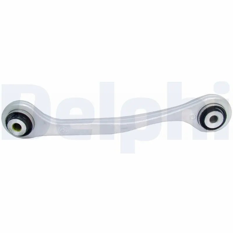 Handler.Part Track control arm DELPHI TC2555 1