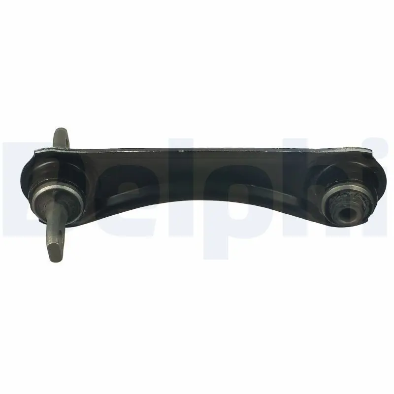 Handler.Part Track control arm DELPHI TC2948 1