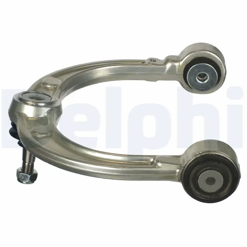 Handler.Part Track control arm DELPHI TC2949 1