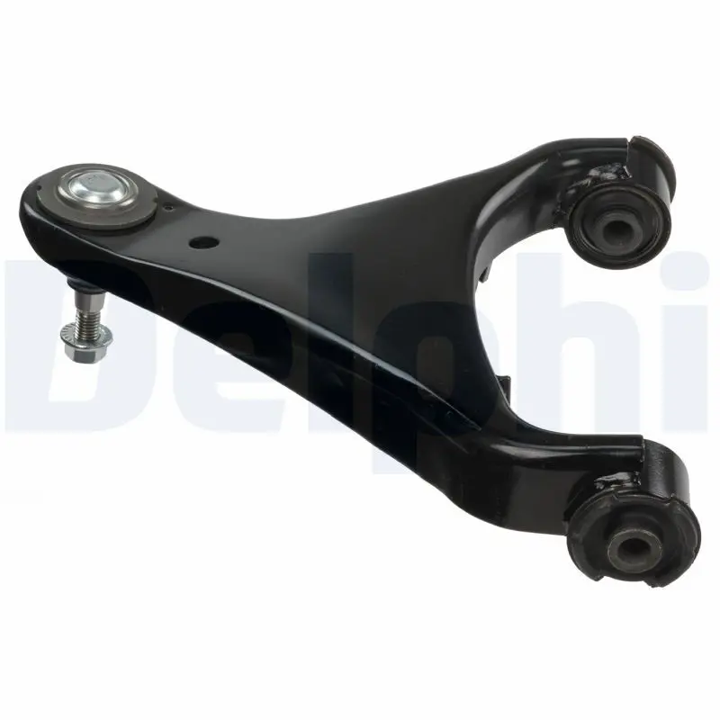 Handler.Part Track control arm DELPHI TC3004 1