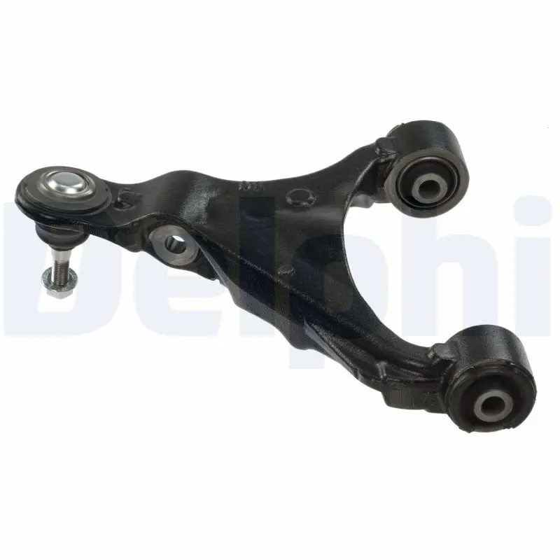 Handler.Part Track control arm DELPHI TC3026 1