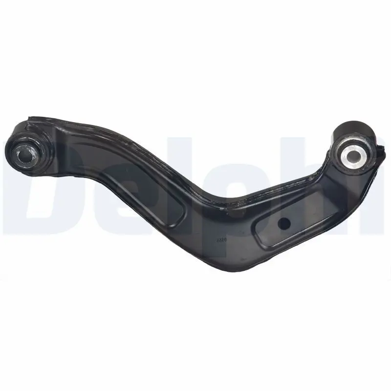 Handler.Part Track control arm DELPHI TC3087 1