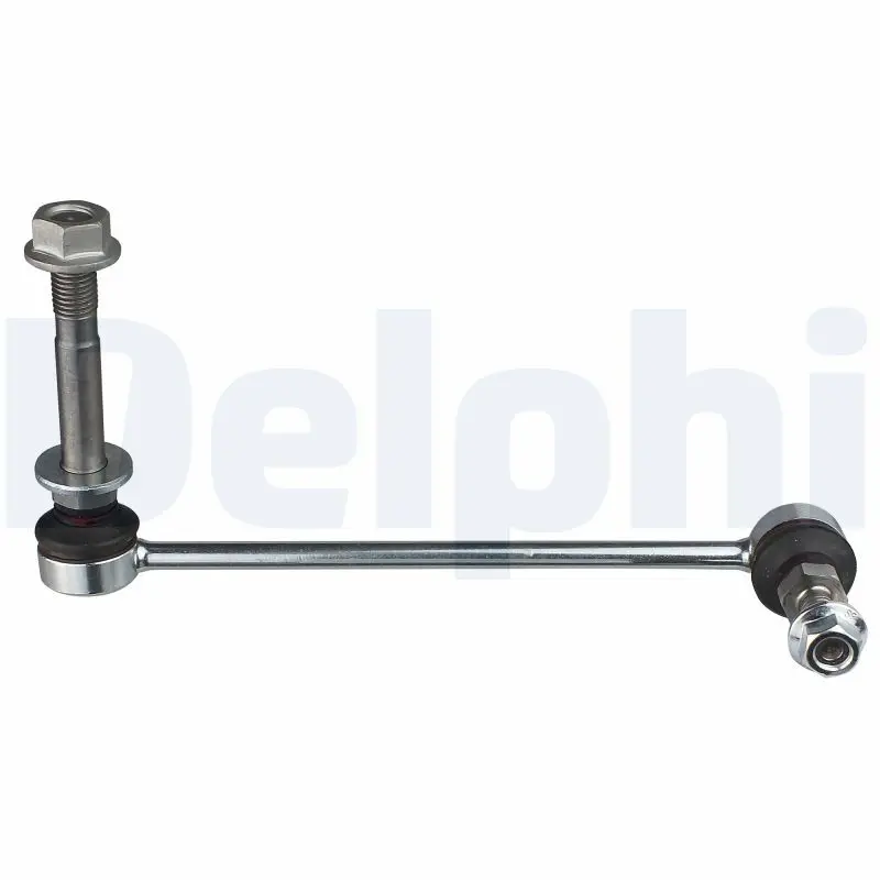 Handler.Part Rod/strut, stabiliser DELPHI TC2647 1