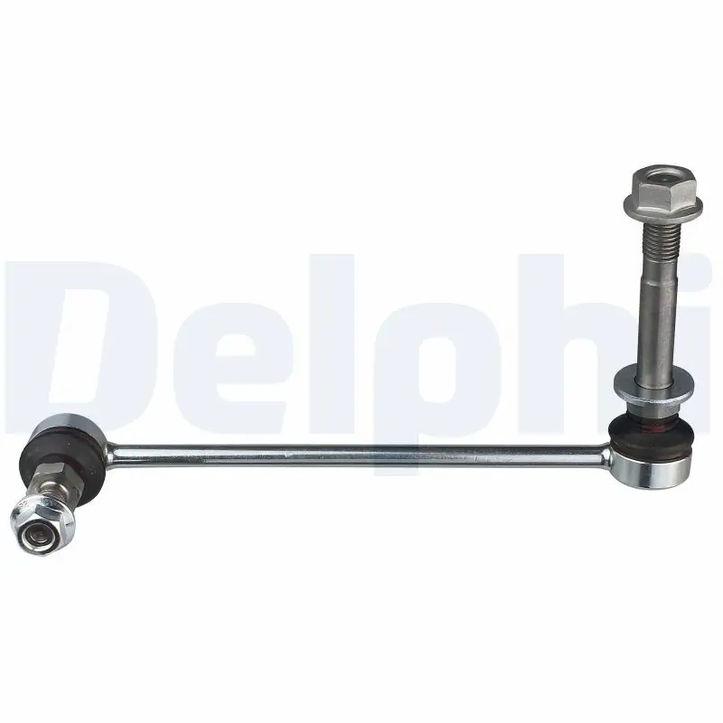 Handler.Part Rod/strut, stabiliser DELPHI TC2648 1