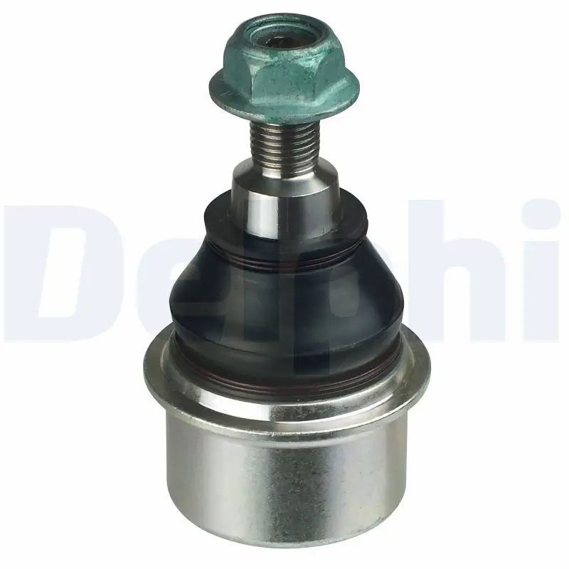 Handler.Part Ball joint DELPHI TC2668 1