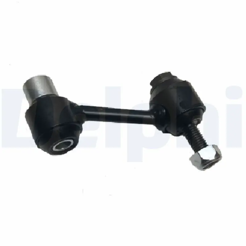 Handler.Part Link/Coupling Rod, stabiliser bar DELPHI TC2685 1