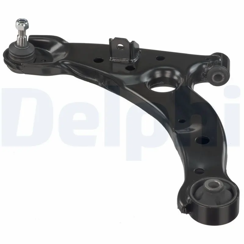 Handler.Part Track control arm DELPHI TC3218 1