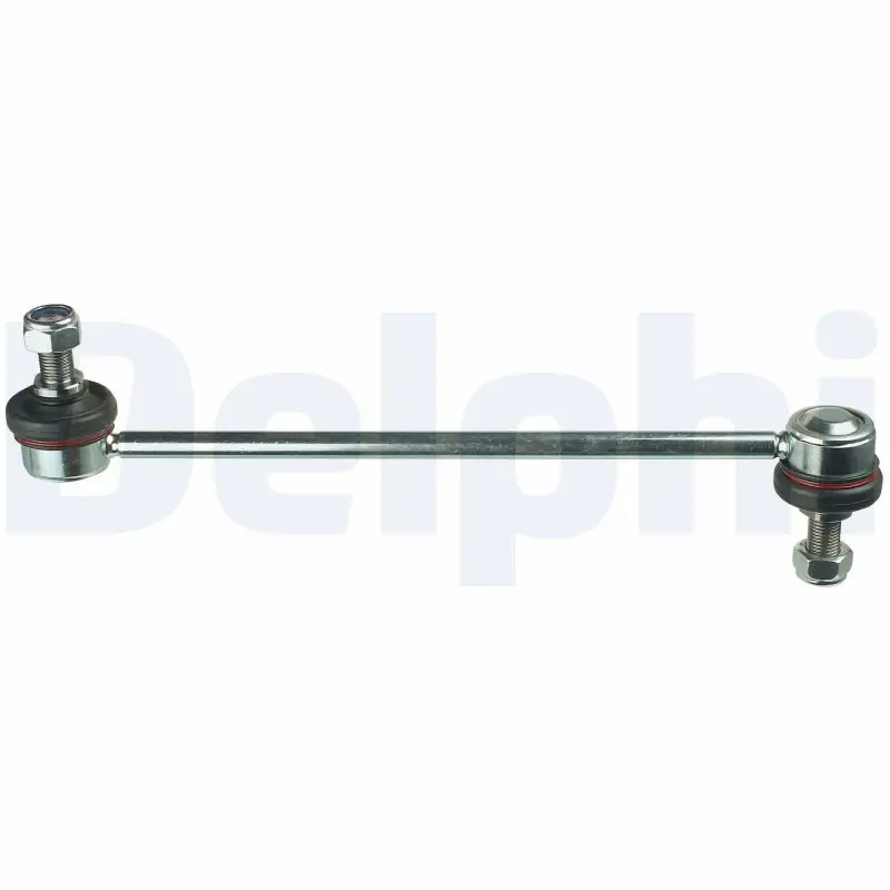 Handler.Part Rod/strut, stabiliser DELPHI TC2700 1