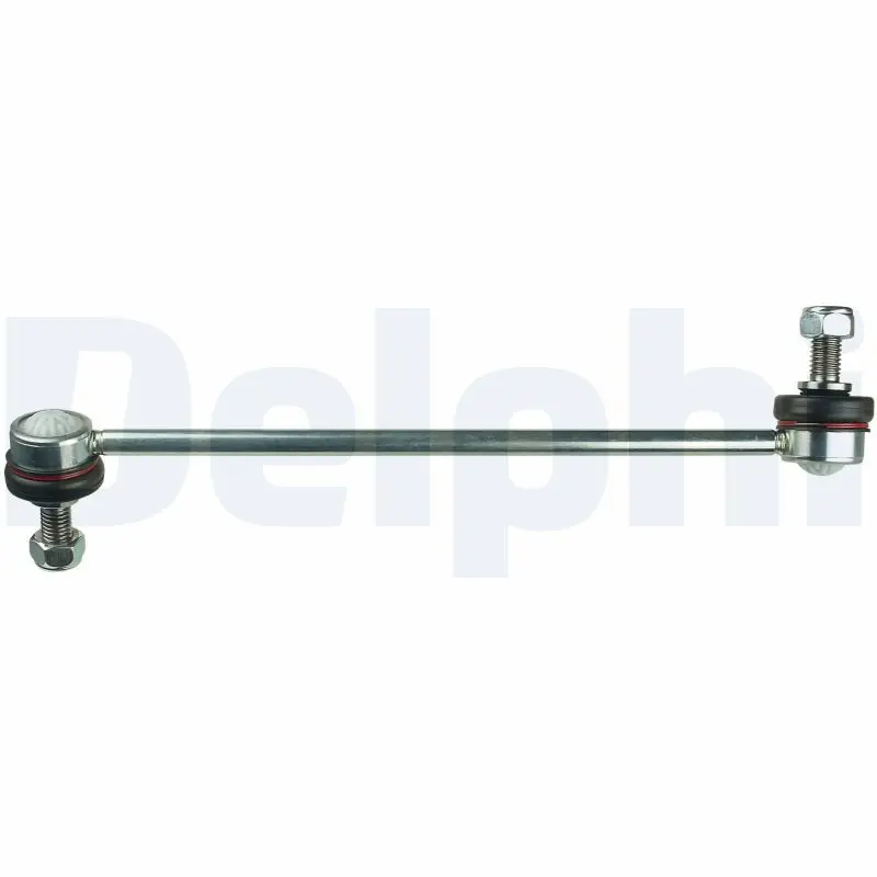 Handler.Part Rod/strut, stabiliser DELPHI TC2702 1