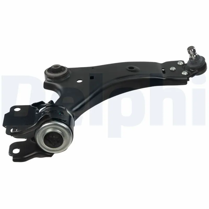 Handler.Part Track control arm DELPHI TC3240 1