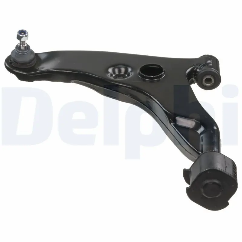 Handler.Part Track control arm DELPHI TC3288 1