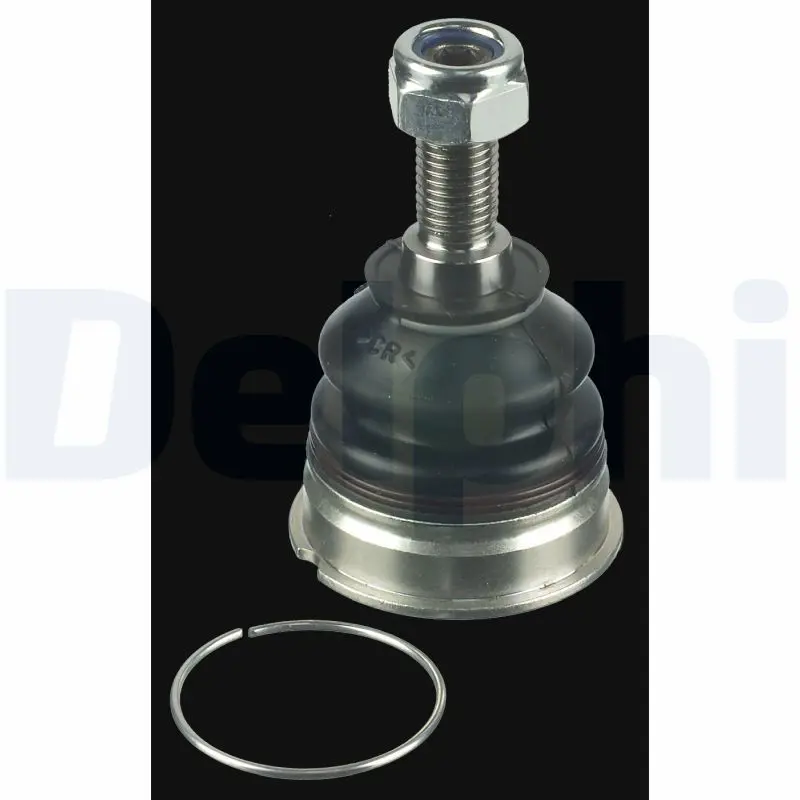 Handler.Part Ball joint DELPHI TC2840 1