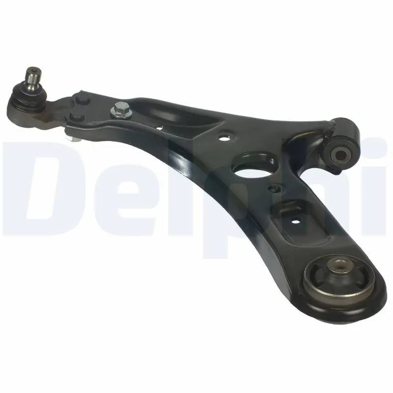 Handler.Part Track control arm DELPHI TC2856 1