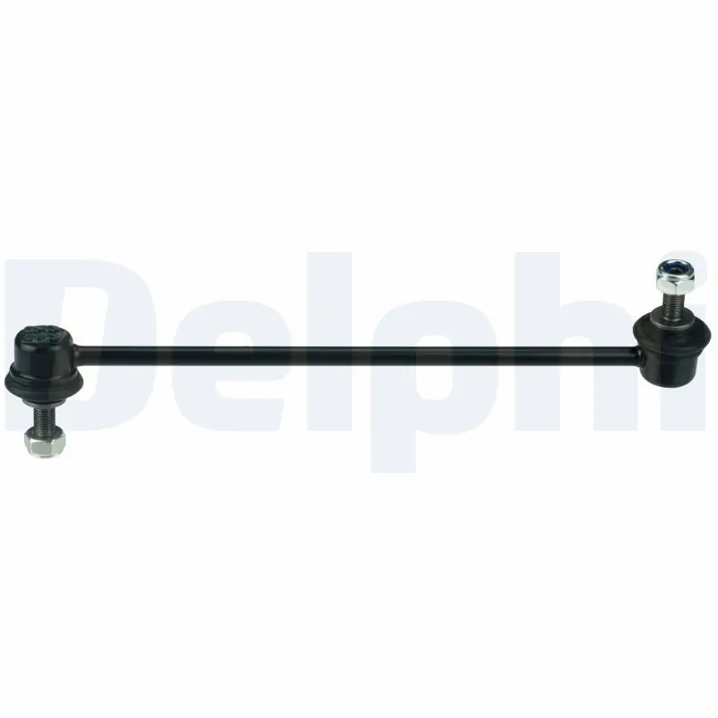 Handler.Part Rod/strut, stabiliser DELPHI TC3431 1