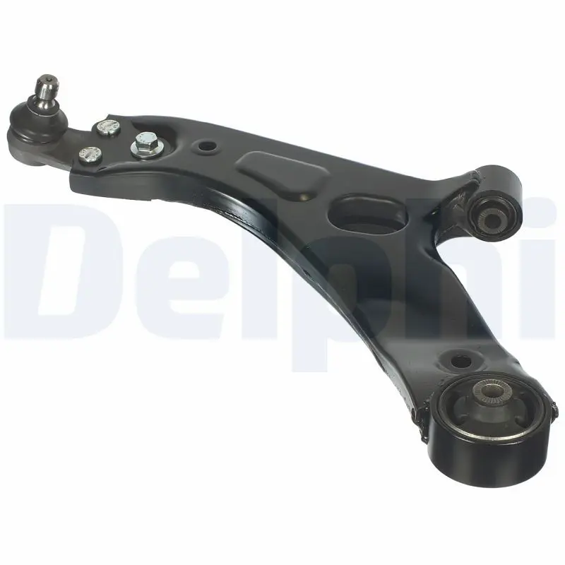 Handler.Part Track control arm DELPHI TC3016 1