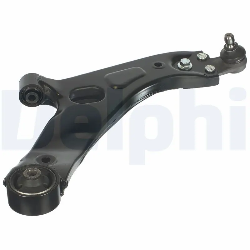 Handler.Part Track control arm DELPHI TC3017 1