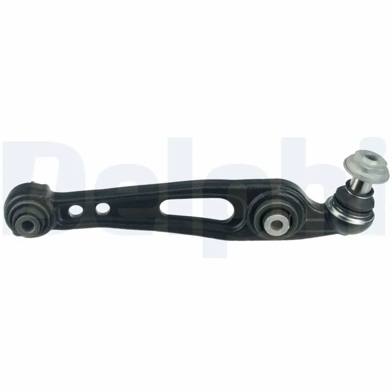 Handler.Part Track control arm DELPHI TC3018 1