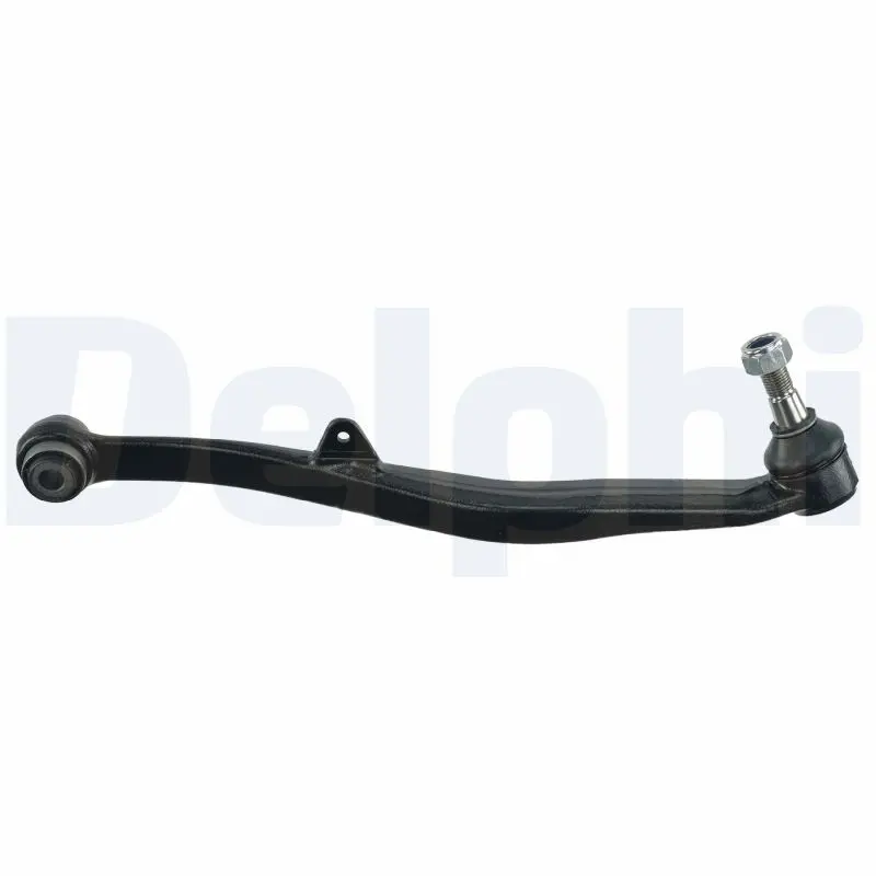 Handler.Part Track control arm DELPHI TC3019 1