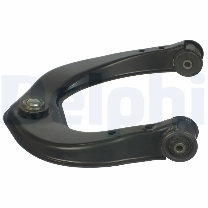 Handler.Part Track control arm DELPHI TC3020 1