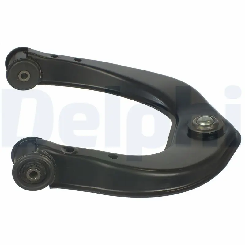 Handler.Part Track control arm DELPHI TC3021 1