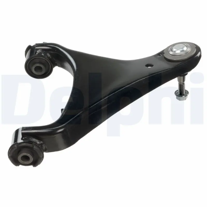 Handler.Part Track control arm DELPHI TC3031 1