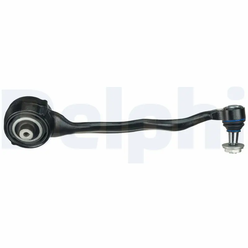 Handler.Part Track control arm DELPHI TC3039 1