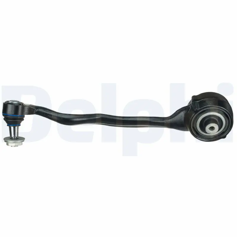 Handler.Part Track control arm DELPHI TC3040 1