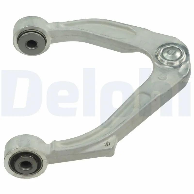 Handler.Part Track control arm DELPHI TC3492 1