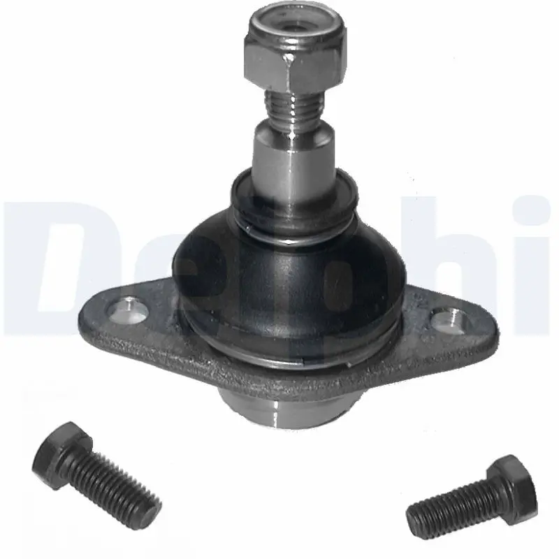 Handler.Part Ball joint DELPHI TC350 1