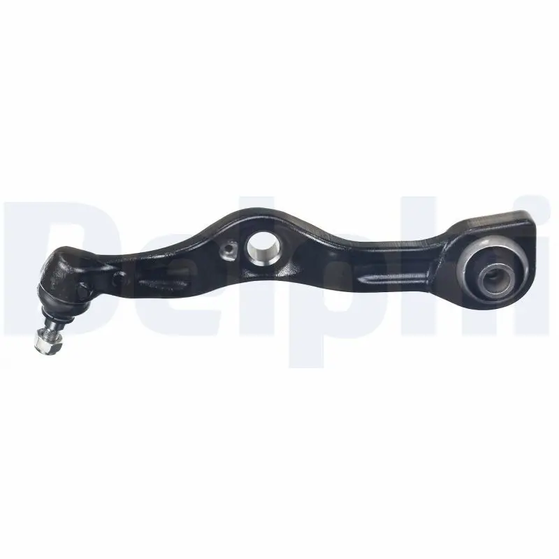 Handler.Part Track control arm DELPHI TC3080 1