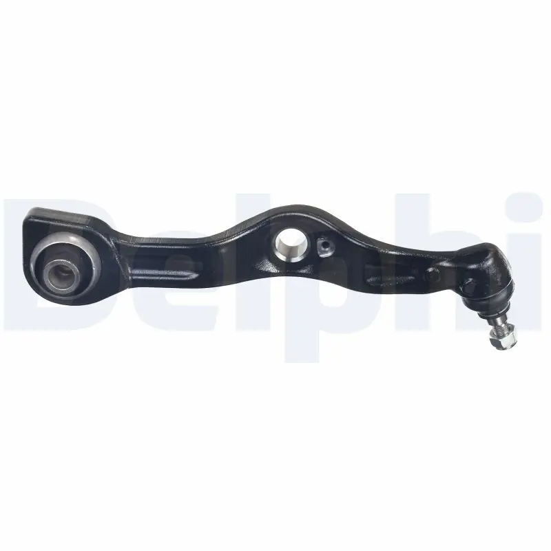 Handler.Part Track control arm DELPHI TC3081 1