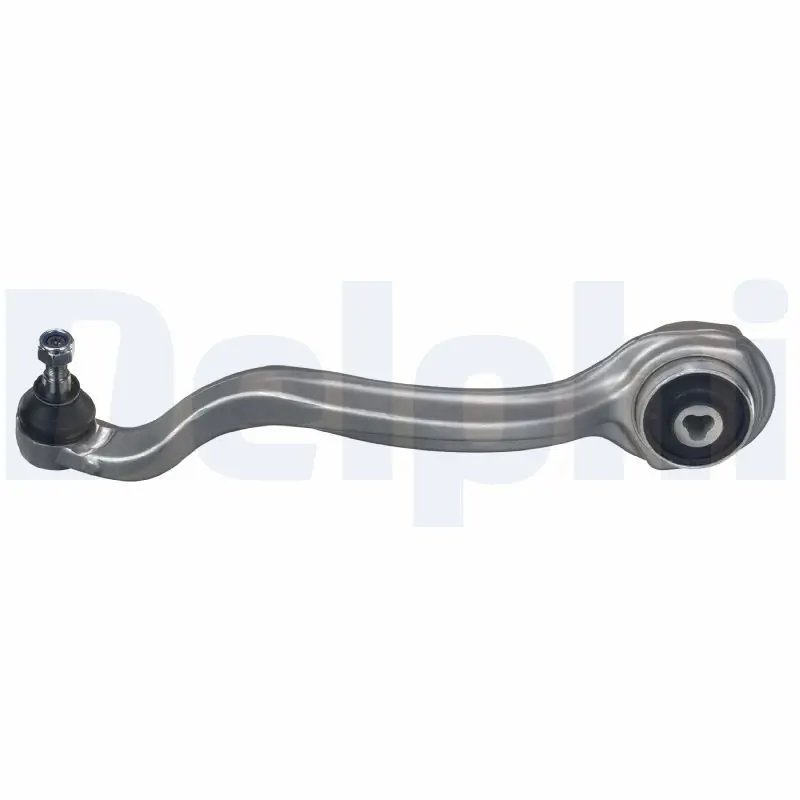 Handler.Part Track control arm DELPHI TC3084 1