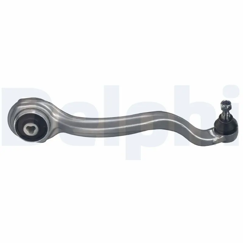 Handler.Part Track control arm DELPHI TC3085 1