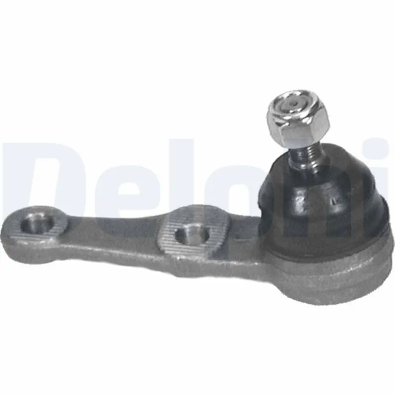 Handler.Part Ball joint DELPHI TC309 1