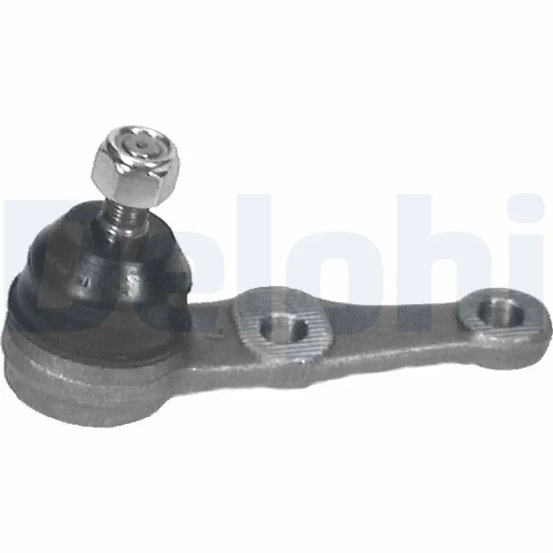 Handler.Part Ball joint DELPHI TC310 1