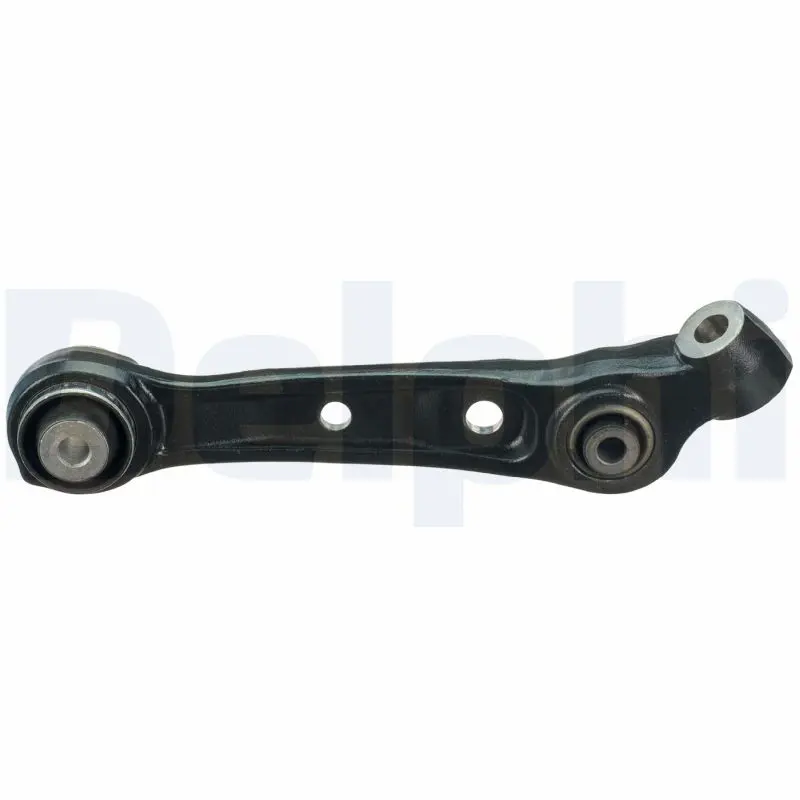 Handler.Part Track Control Arm DELPHI TC3566 1