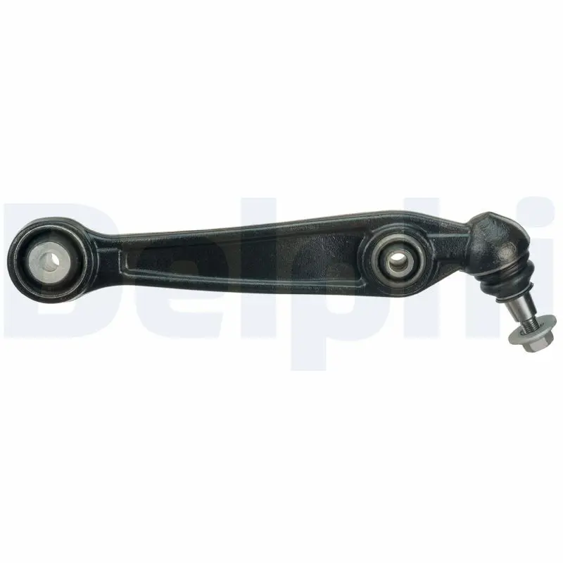 Handler.Part Track Control Arm DELPHI TC3575 1