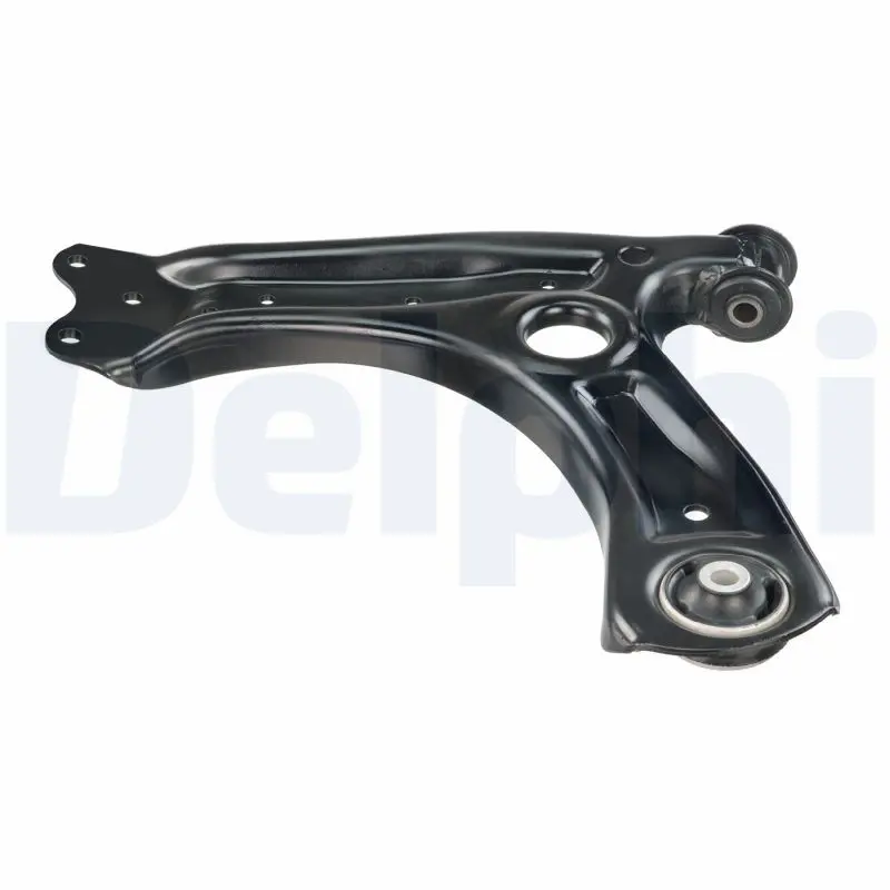 Handler.Part Track control arm DELPHI TC3211 1