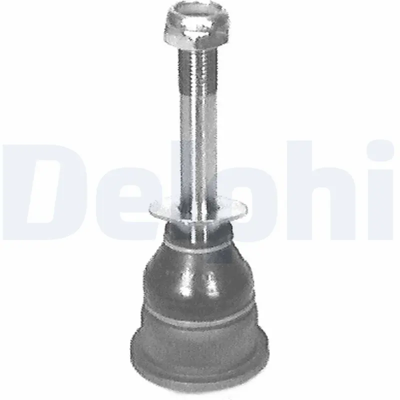 Handler.Part Ball joint DELPHI TC360 1