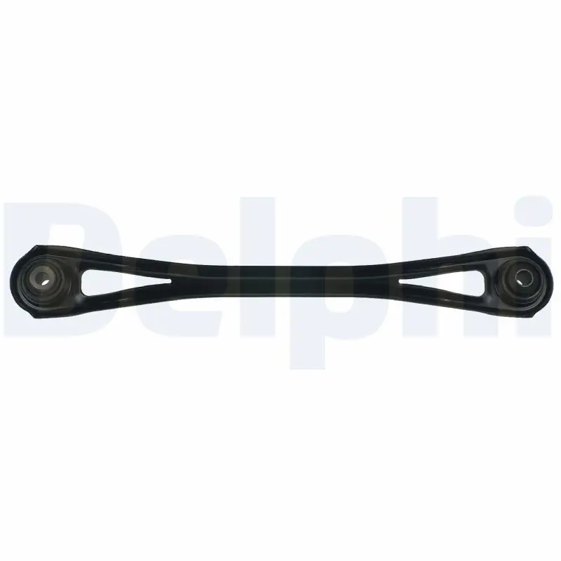 Handler.Part Track control arm DELPHI TC3221 1