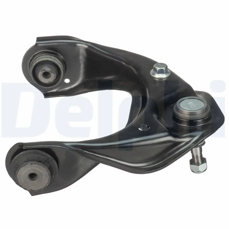 Handler.Part Track Control Arm DELPHI TC3628 1