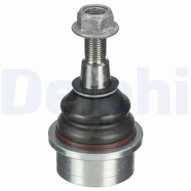 Handler.Part Ball Joint DELPHI TC3643 1