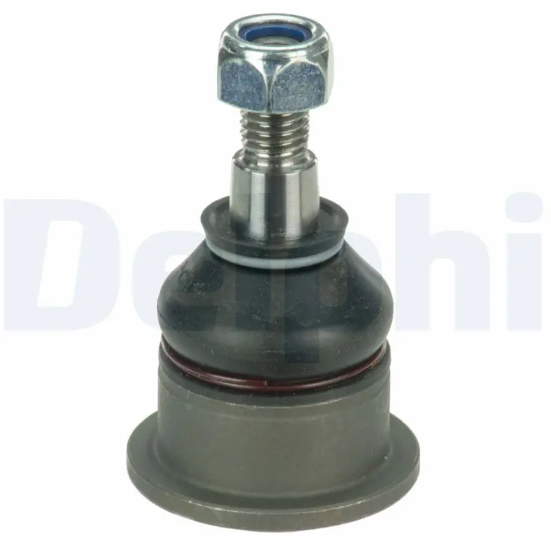 Handler.Part Ball Joint DELPHI TC3648 1