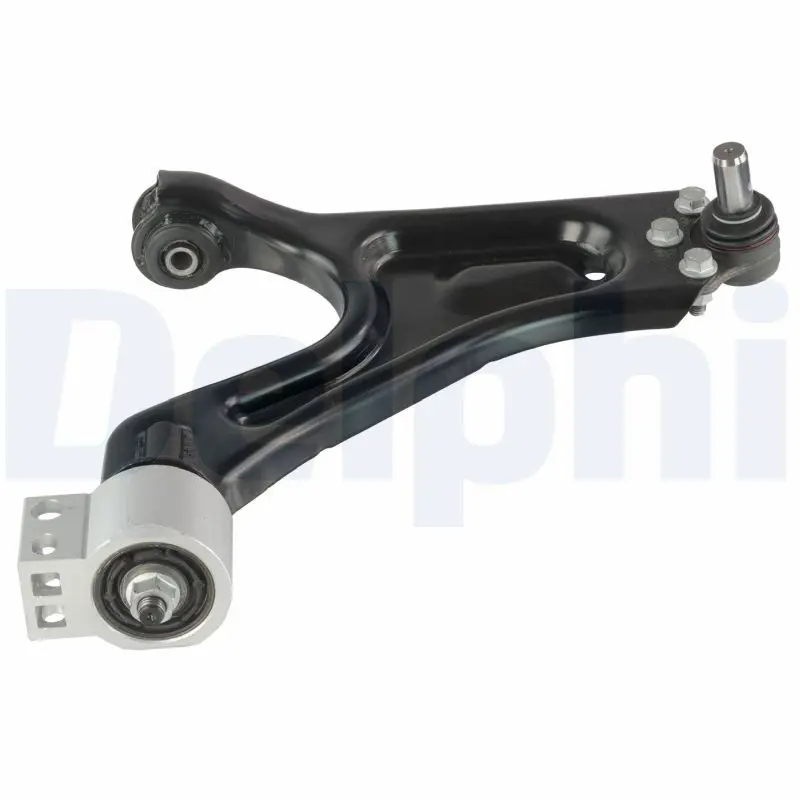 Handler.Part Track control arm DELPHI TC3267 1