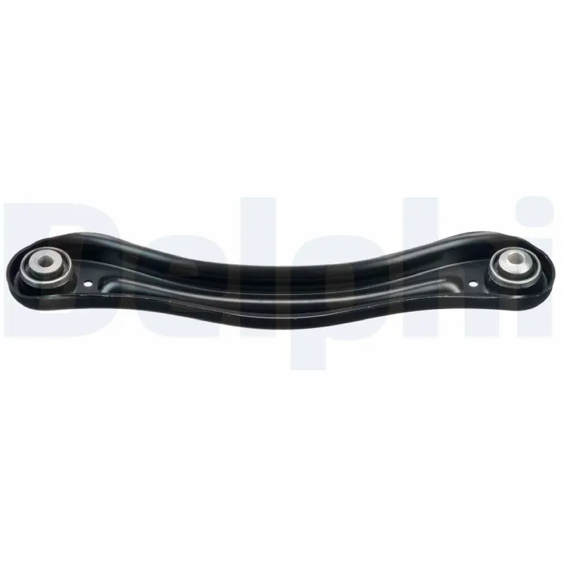 Handler.Part Track control arm DELPHI TC3269 1