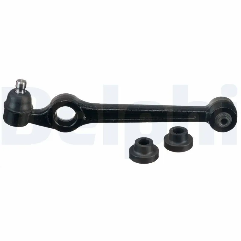 Handler.Part Track control arm DELPHI TC3286 1